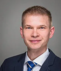 Andreas Bierig