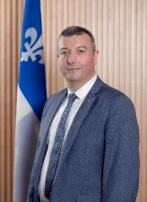 Damien Pereira