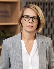 Egle Sataite
