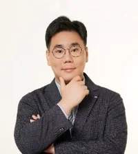 정성윤