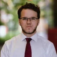Patrick Kappel