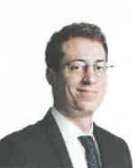 Thierry Santer