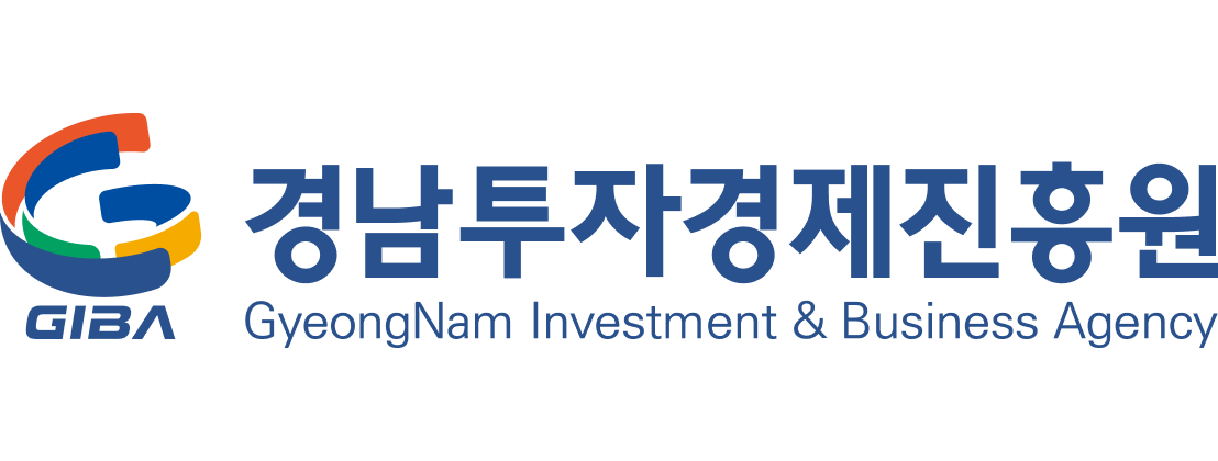 경남투자경제진흥원
