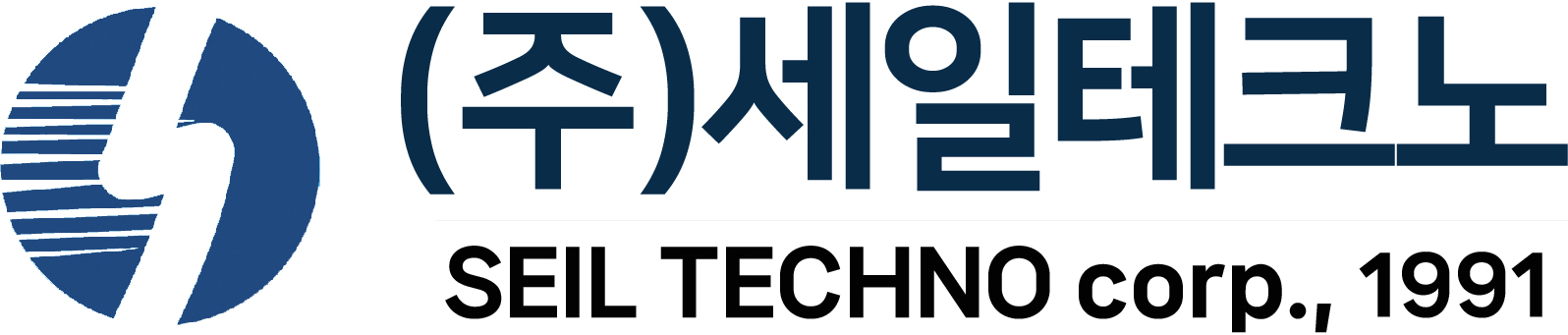 Seil Techno Corp.