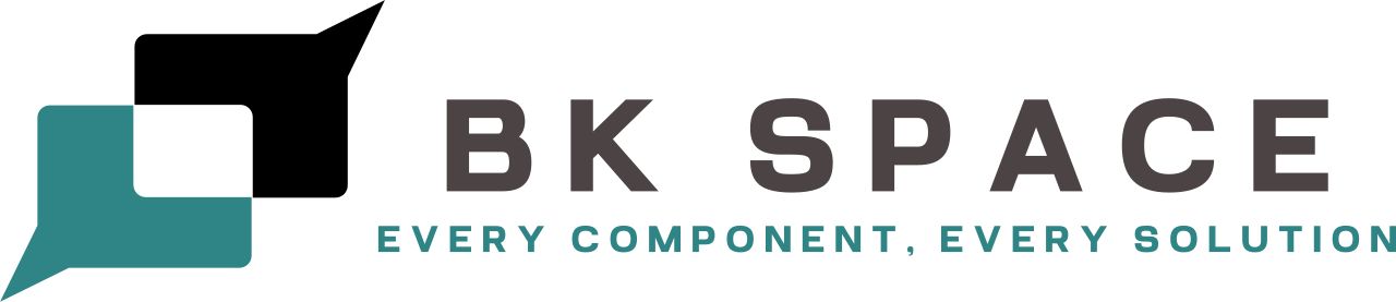 비케이스페이스(주)