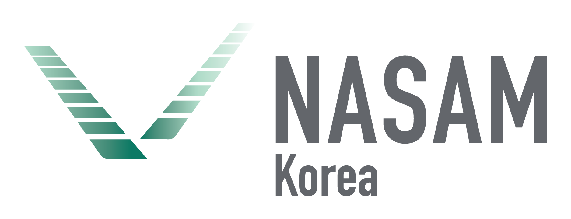 NASAM Korea