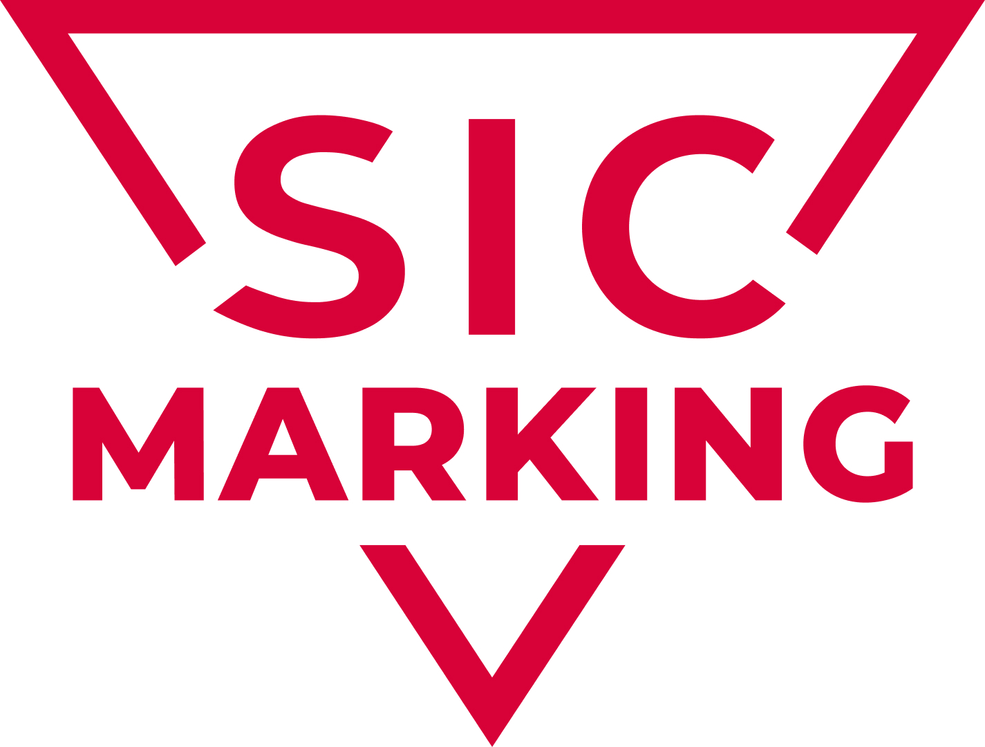 SIC MARKING KOREA