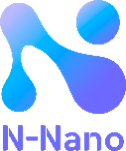 N-Nano Inc.