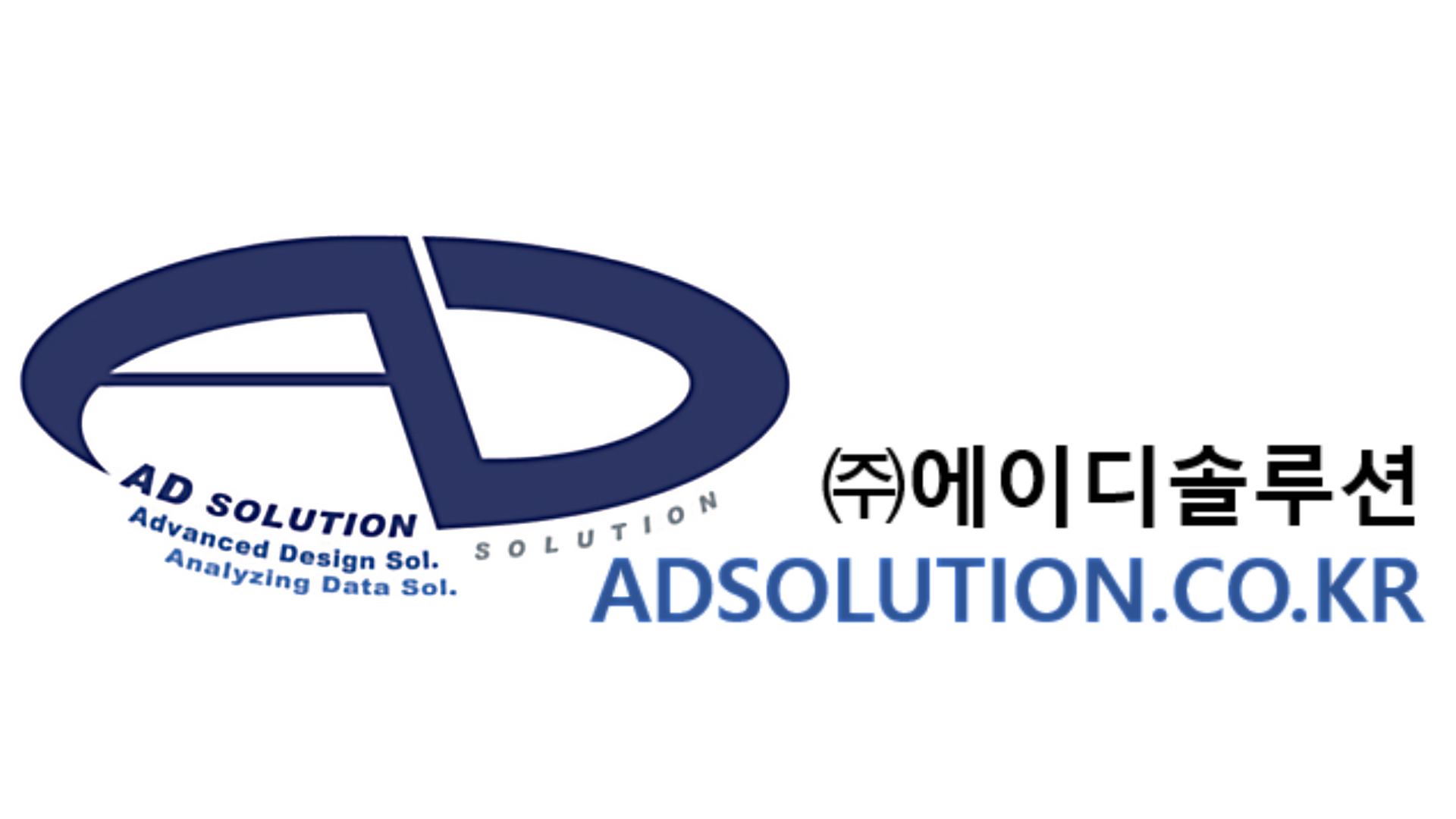 ADSolution Co Ltd.,