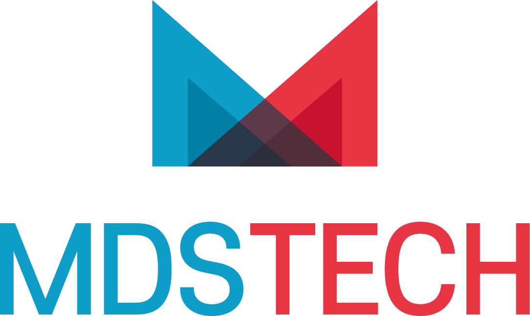 MDSTECH