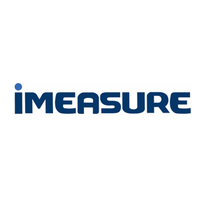 IMEASURE CO., LTD