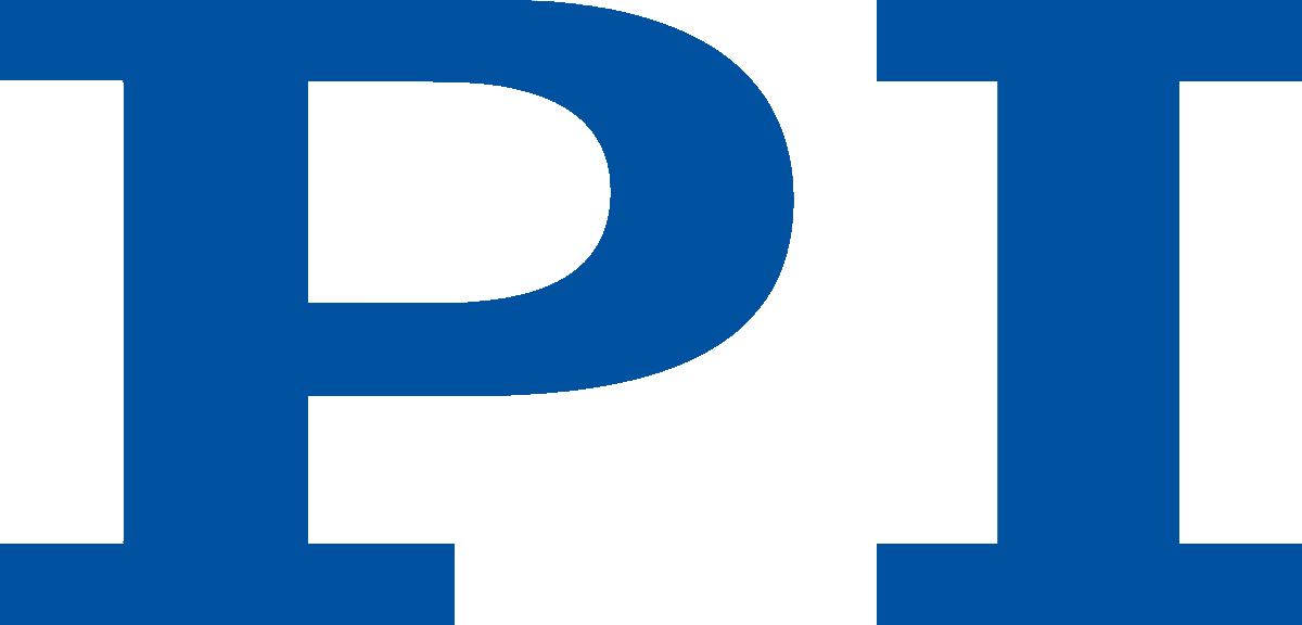 PI Korea