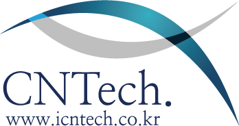 CNTech