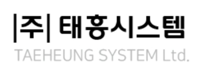 TAEHEUNG SYSTEM