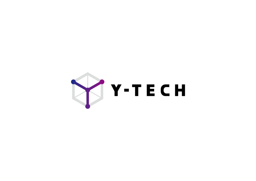 Y.TECH
