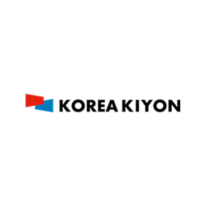 (주)고려기연