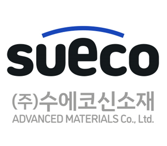 주식회사 수에코신소재