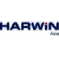 HARWIN ASIA PTE. LTD.