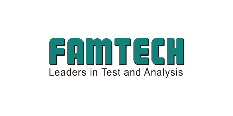 FAMTECH CO.,LTD.