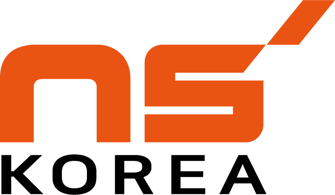 NS KOREA CO., LTD.