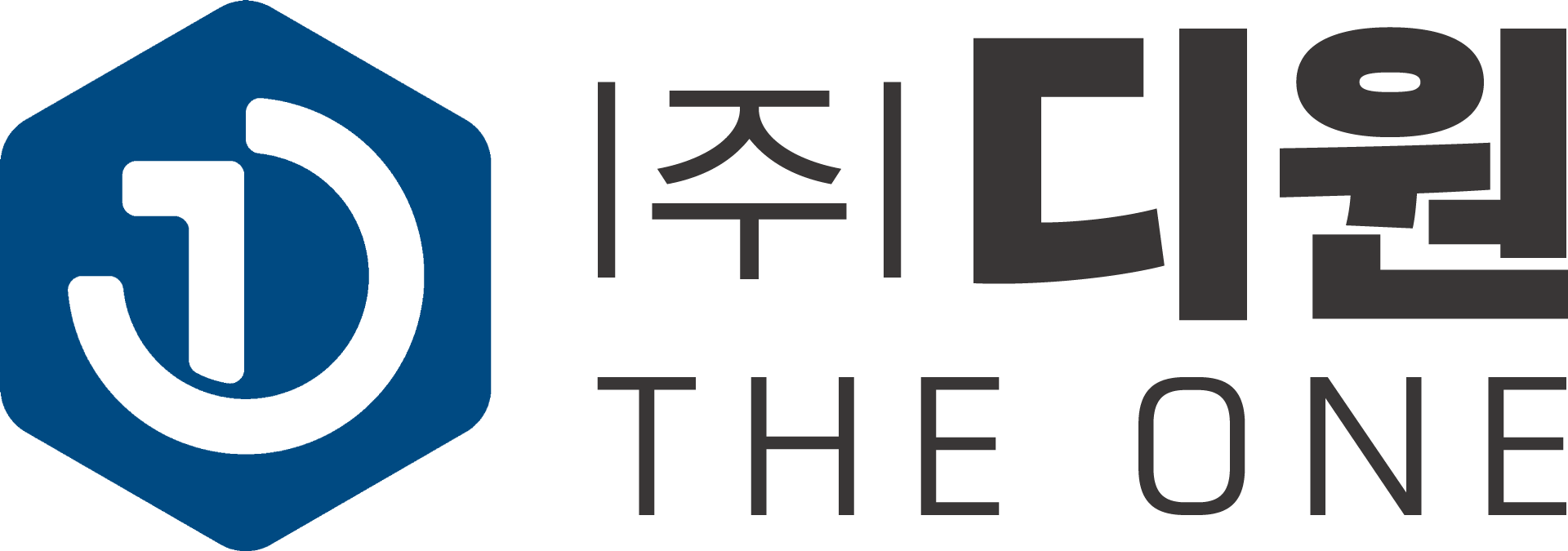 주식회사 디원