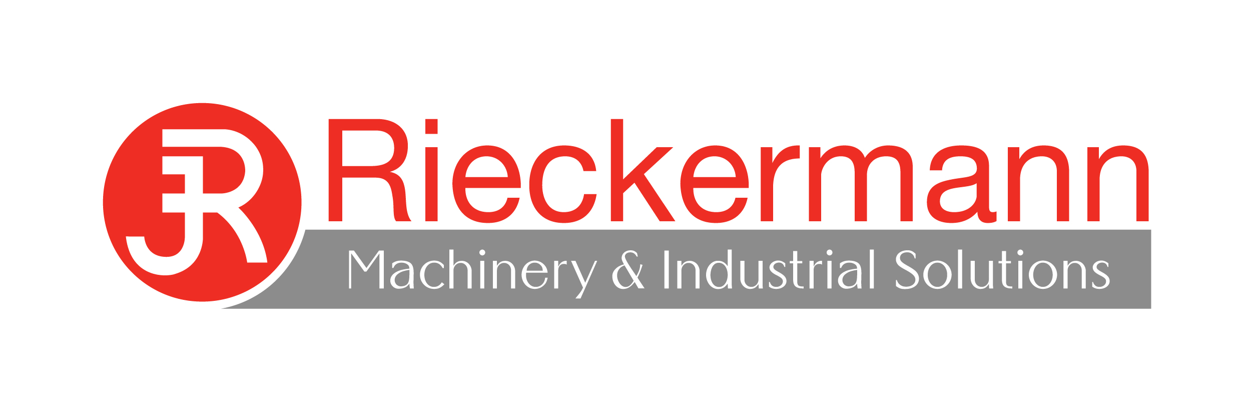 Rieckermann (Korea) Ltd.