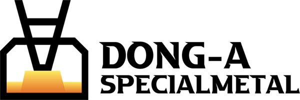 DONG-A SPECIAL METAL CO., LTD.