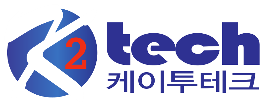 (주)케이2테크