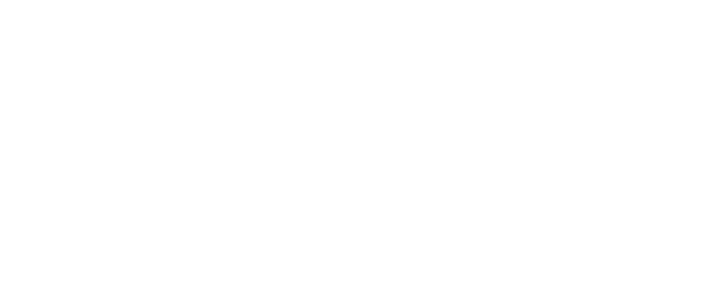 Silicon Sensing Systems Japan, Ltd.