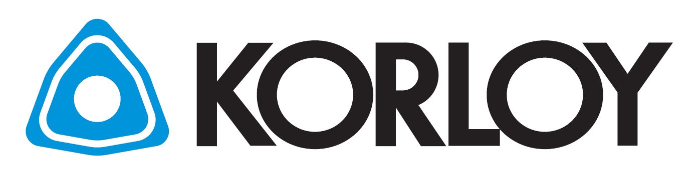 KORLOY