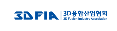 3D융합산업협회