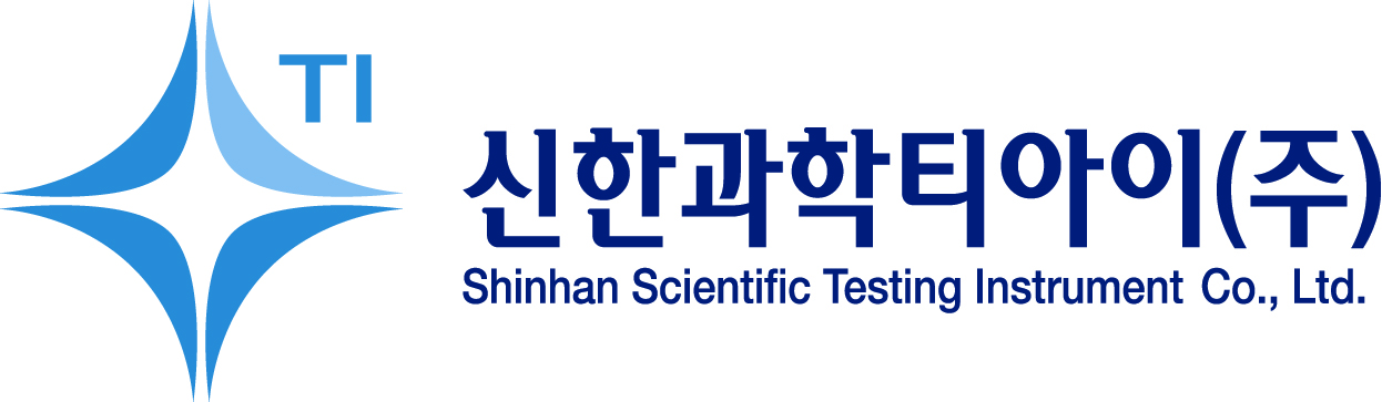 신한과학티아이(주)