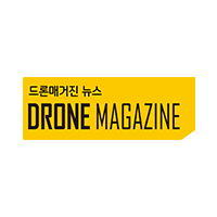 DRONE MAGAZINE