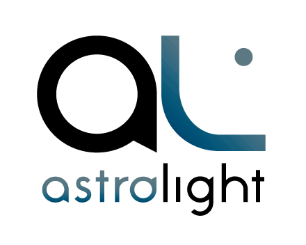 Astrolight