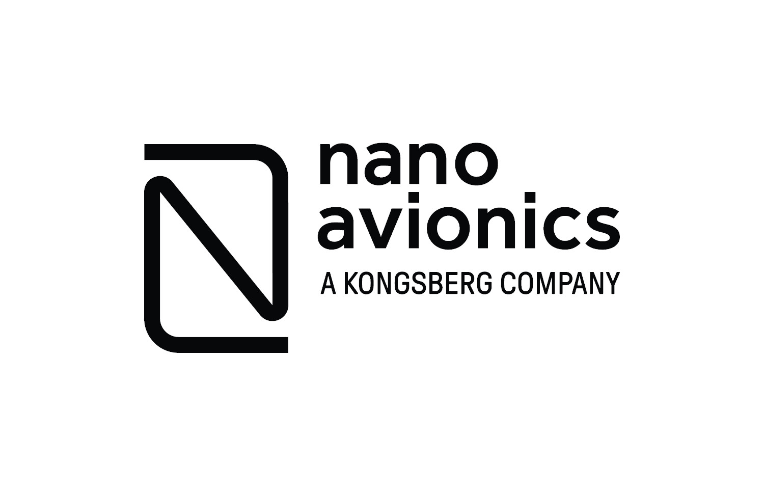Kongsberg Nanoavionics