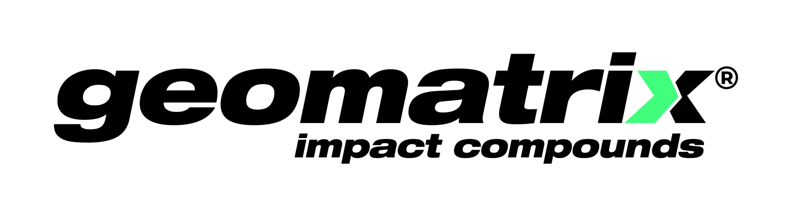 GEOMATRIX