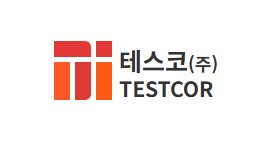 테스코(주)