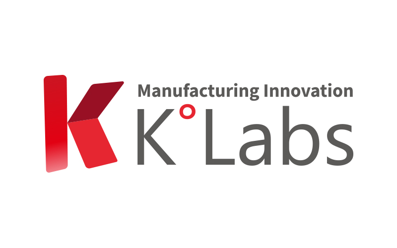KLABS INC.