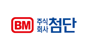(주)첨단