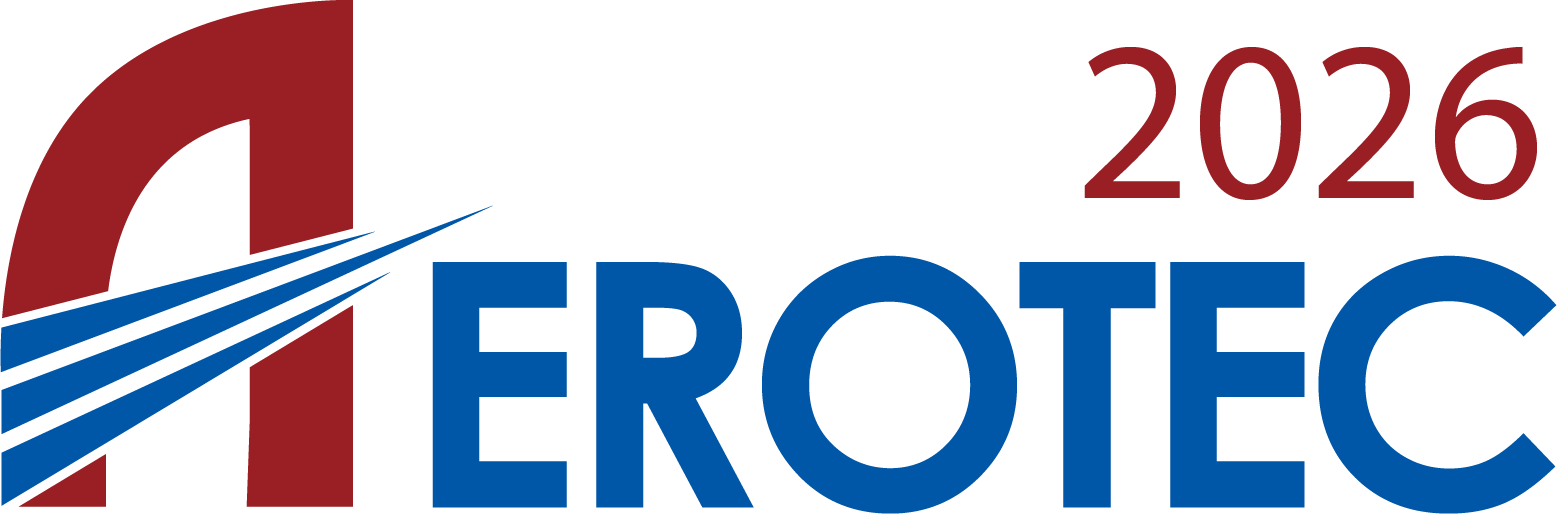 AEROTEC2026