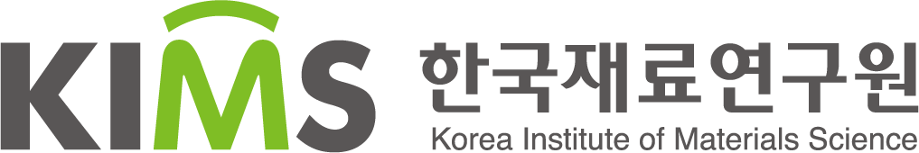 한국재료연구원