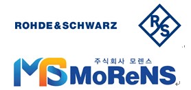 주식회사 모렌스