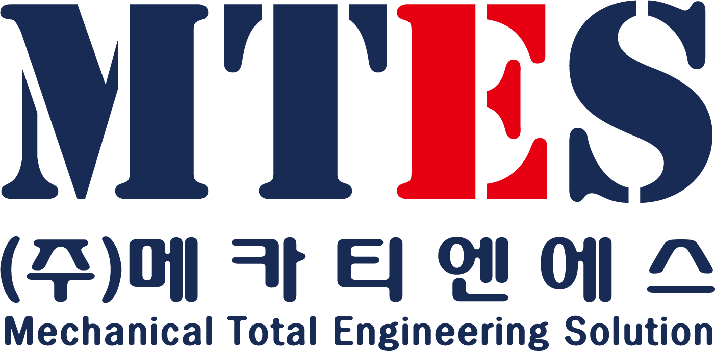 (주)메카티엔에스