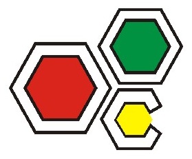 (주) 아이원이엠