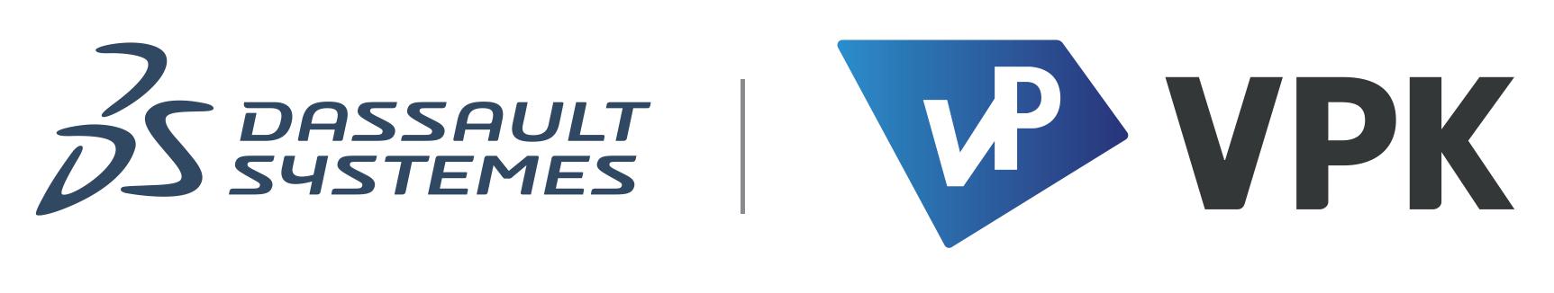 브이피케이(주)