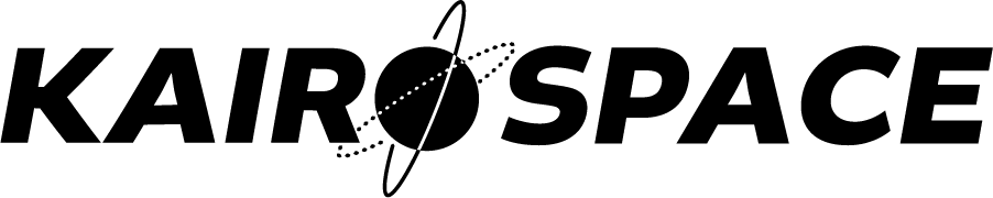 (주)카이로스페이스