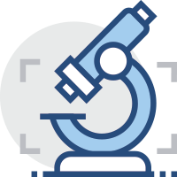 우주항공 소재/부품/장비